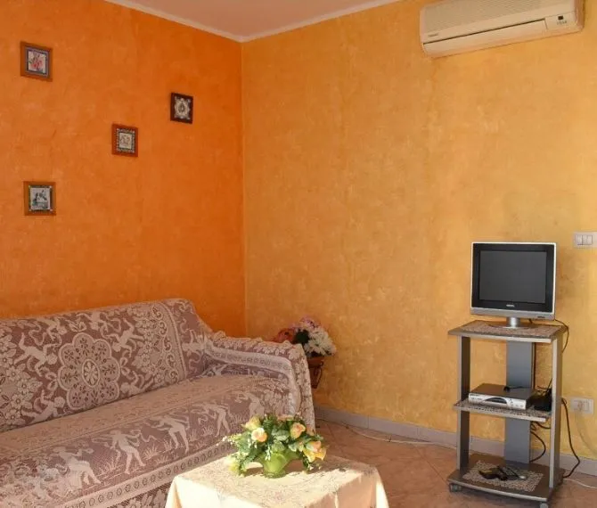 Appartamento Bellavista