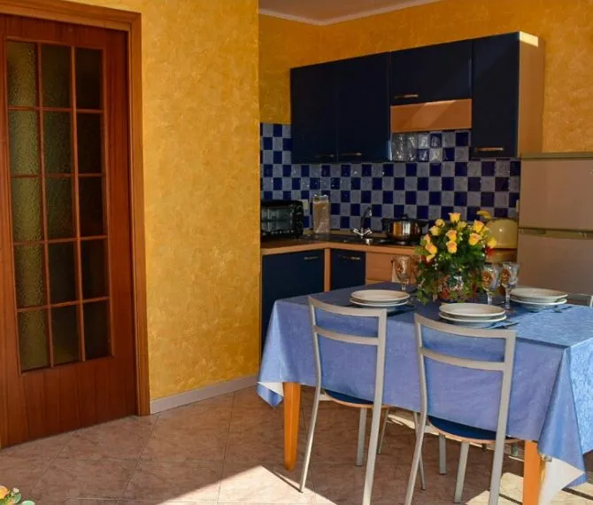 http://Appartamento%20Bellavista%20Cucina