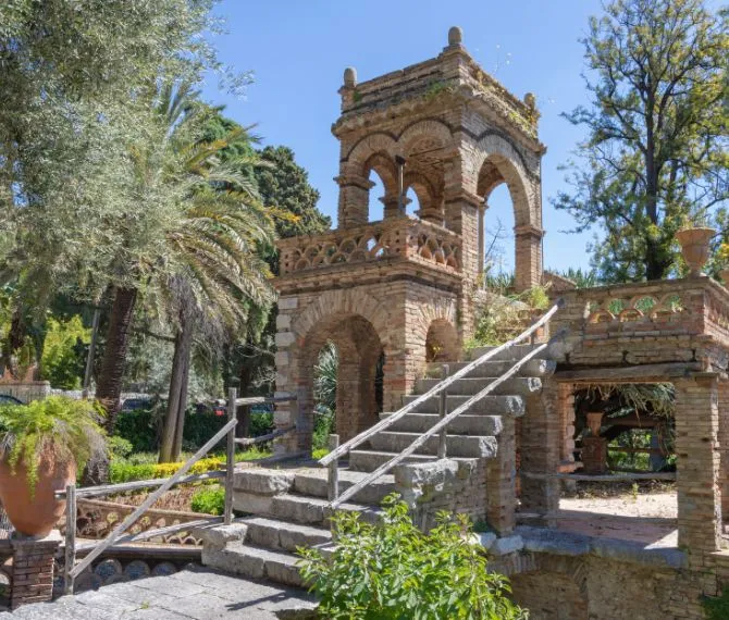 http://Giardini%20Pubblici%20Taormina