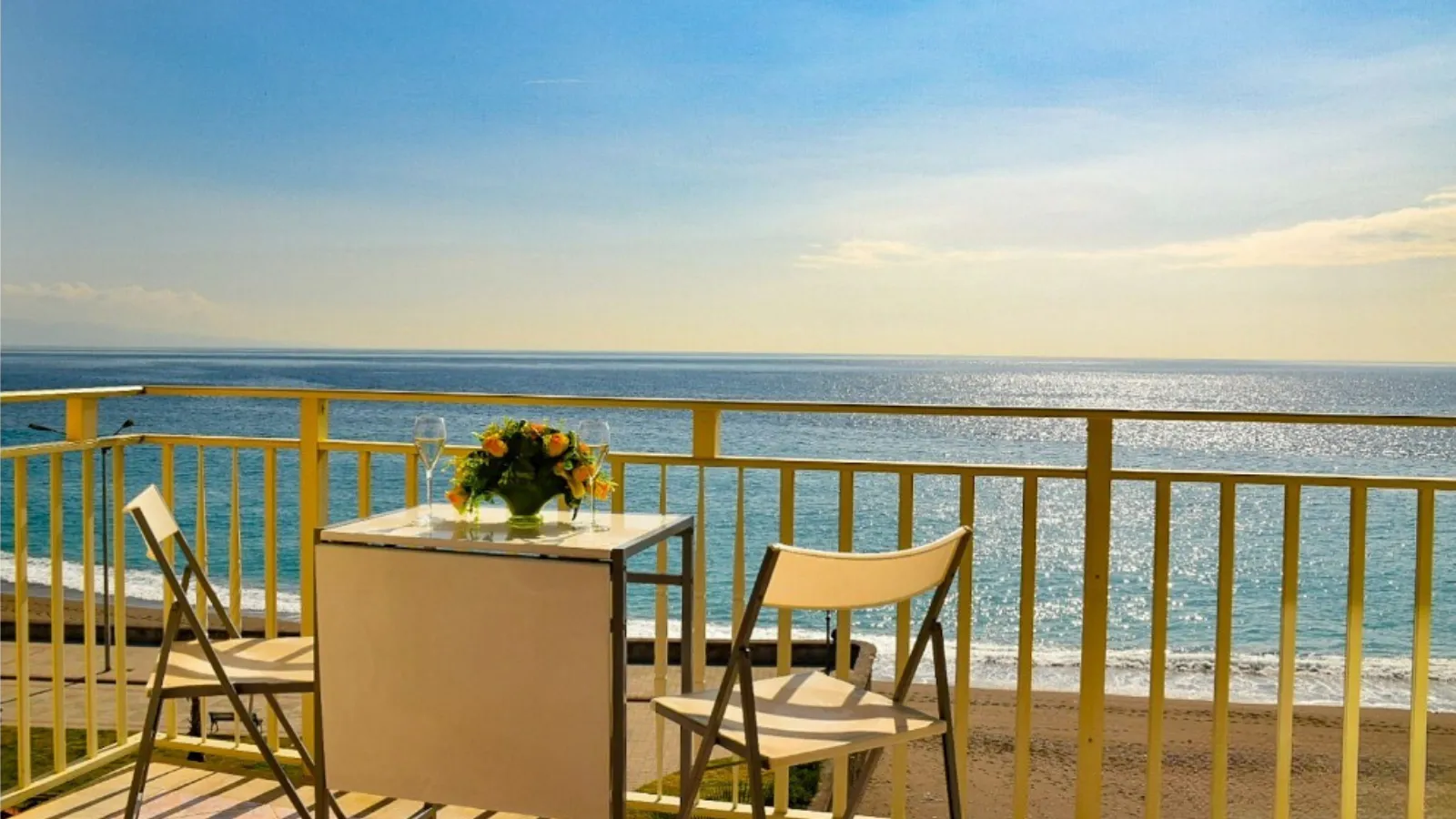 https://taormina.weblandia.it/wp-content/uploads/2025/07/taormina-appartamenti.webp